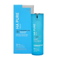 Dermatica HA Pure Serum