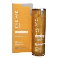 Dermatica Rejuva C Serum