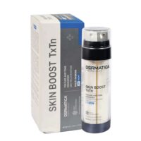 Dermatica Skin Boost TxTn