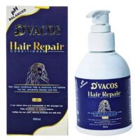 D'vacos Hair Repair Conditioner