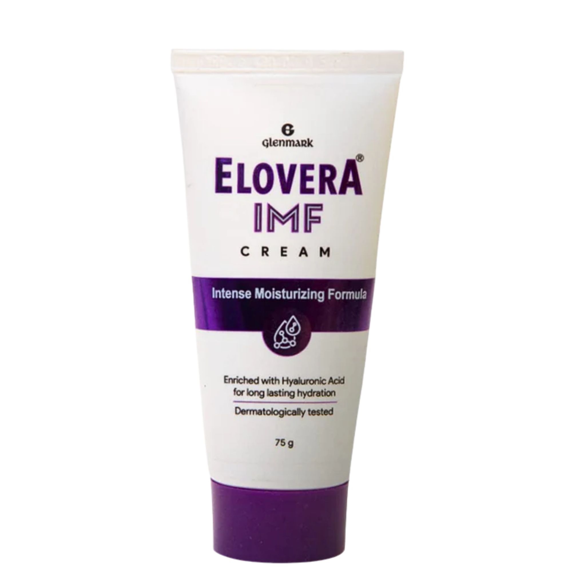 Elovera IMF Cream