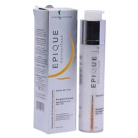 Epique Advance UV Protection System