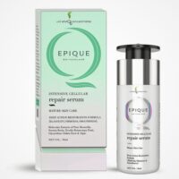 Epique Intensive Cellular Repair Serum
