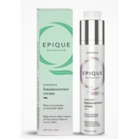Epique Intensive Luminescence Cream
