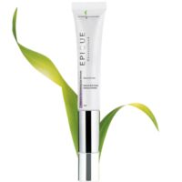 Epique Intensive Revitalising Eye Formula