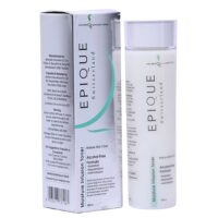 Epique Moisture Infusion Toner