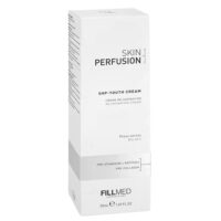 Fillmed Skin Perfusion 5HP Youth Cream