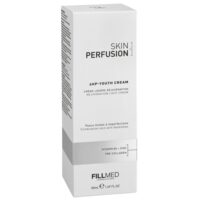 Fillmed Skin Perfusion 6HP Youth Cream