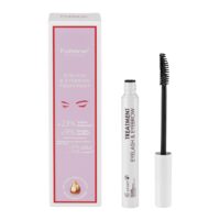 Foltene Eyelash & Eyebrow Growth Treatment