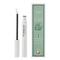 Foltène Pharma Nail Rescue Treatment