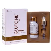 Glutone Skin Tone Serum
