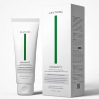 Keramote Repair Conditioner