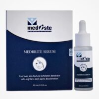 Medbrite Serum