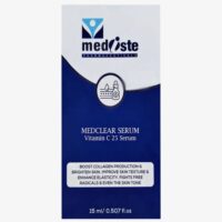 Medclear Vitamin C 25 Serum