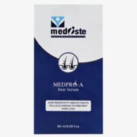 Medpro A Hair Serum