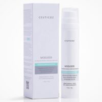 Moduseb Moist Moisturiser
