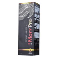 Morr Pro Hair Serum