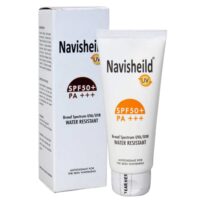 Navisheild UV SPF 50+ PA+++