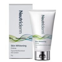 Neutriderm Skin Whitening Creme