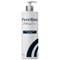 Pecefino Ultra Moisturizing Body Milk