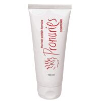 Pronuries Conditioner