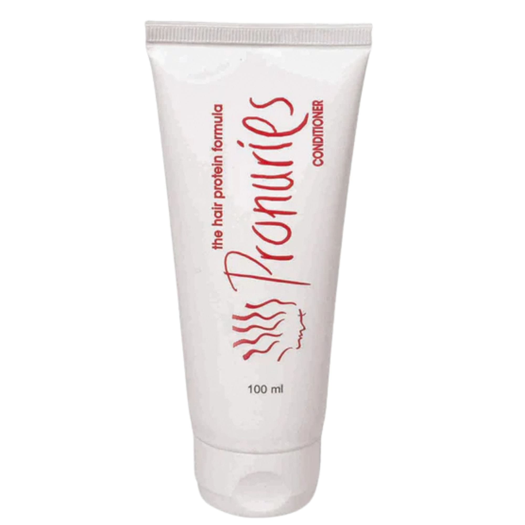 Pronuries Conditioner