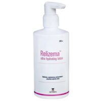 Relizema Ultra Hydrating Lotion