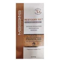 Restodry RR Rich Repair Ointment