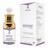 Reticos Serum