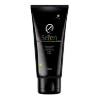Seren Extra Mild Shampoo