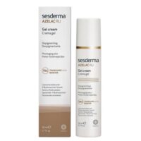 Sesderma Azelac RU Gel Cream