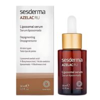 Sesderma Azelac RU Liposomal Serum