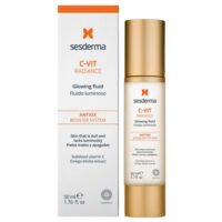 Sesderma C-Vit Radiance Glowing Fluid