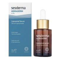 Sesderma Hidraderm Hyal Liposomal Serum