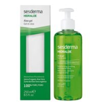 Sesderma Hidraloe Aloe Gel