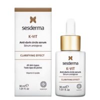 Sesderma K-VIT Anti-Dark Circle Serum