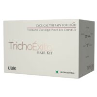TrichoExito Hair Kit