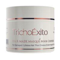 TrichoExito Hair Mask