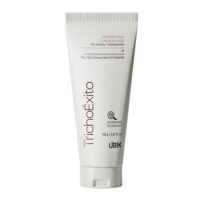 TrichoExito Nourishing Conditioner