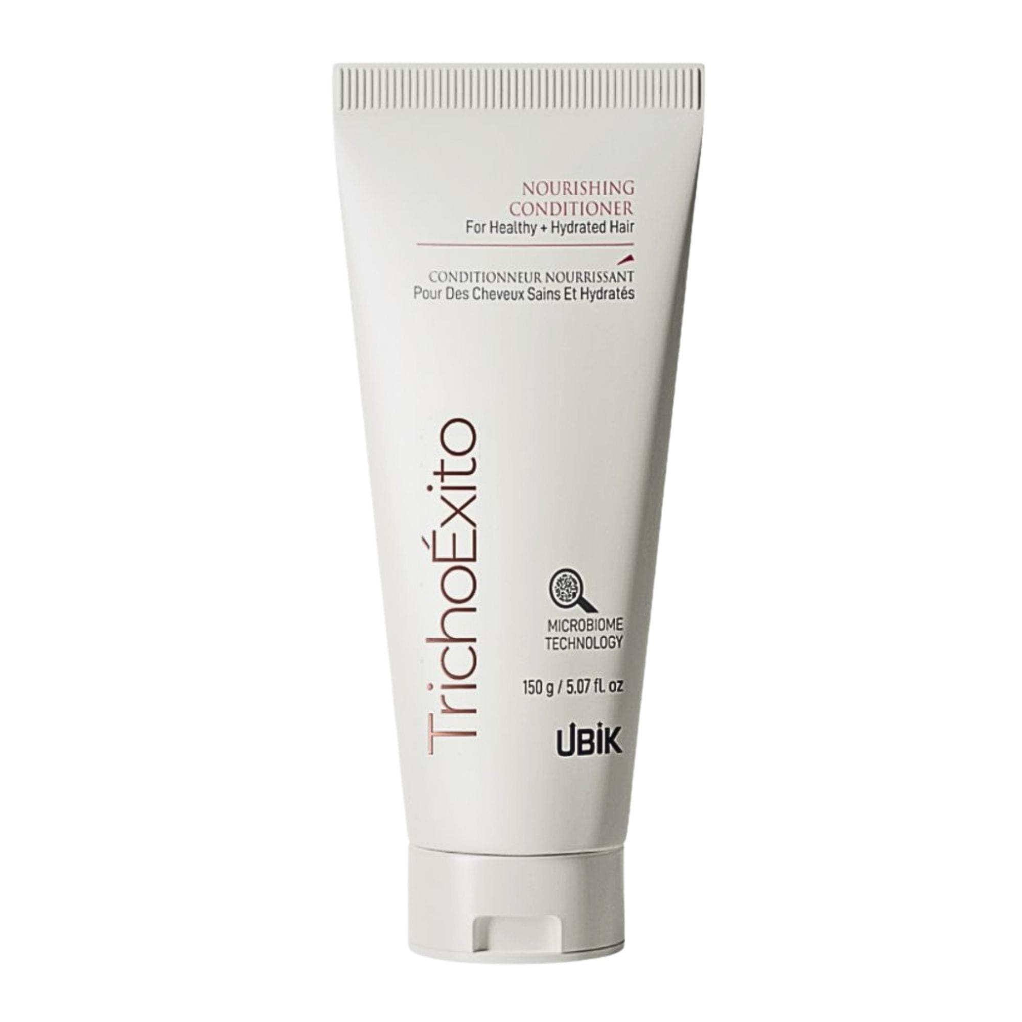 TrichoExito Nourishing Conditioner
