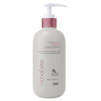 TrichoExito Nourishing Shampoo