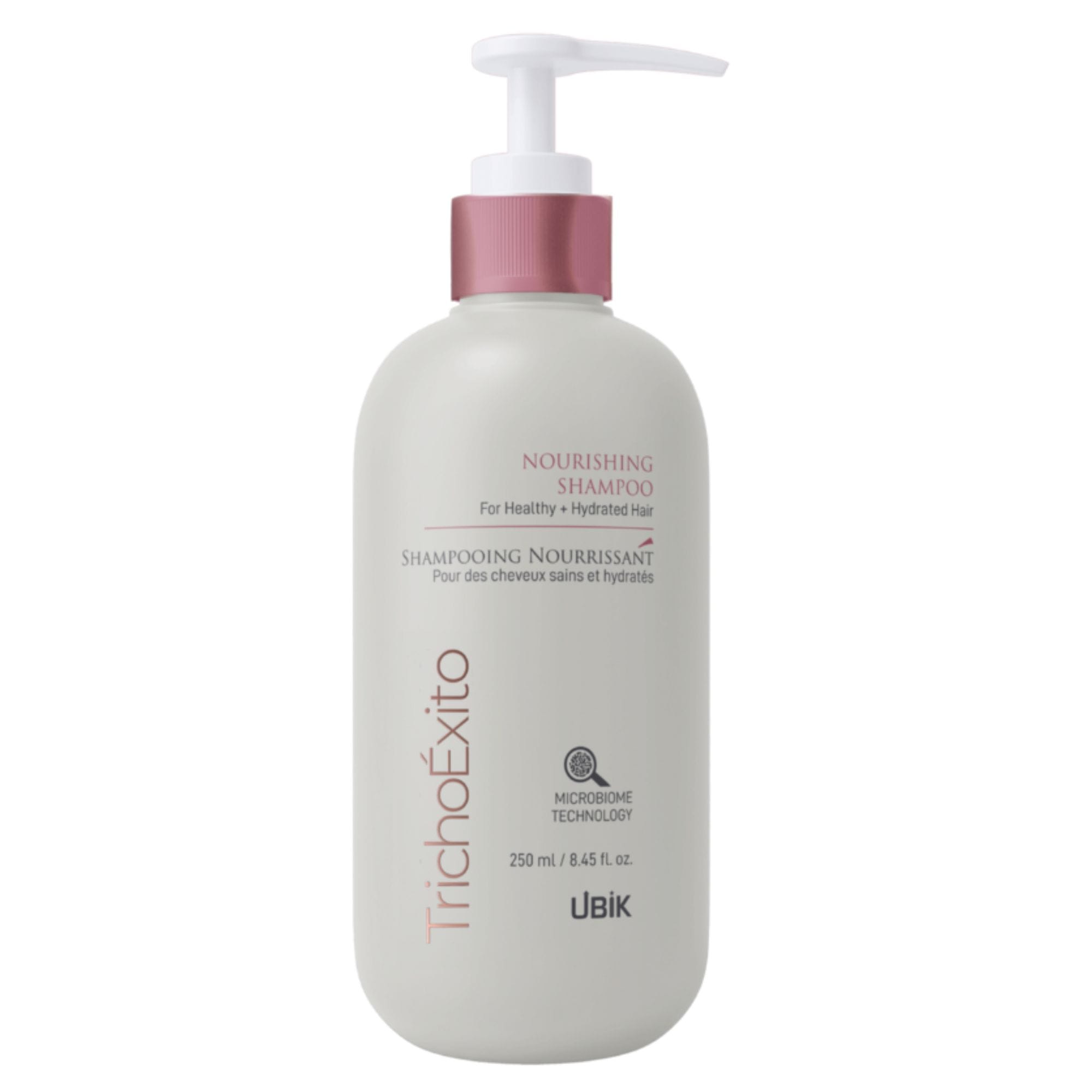 TrichoExito Nourishing Shampoo