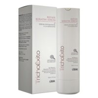TrichoExito Repair Keratin Serum
