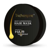 Trichospire Deep Conditioning Hair Mask