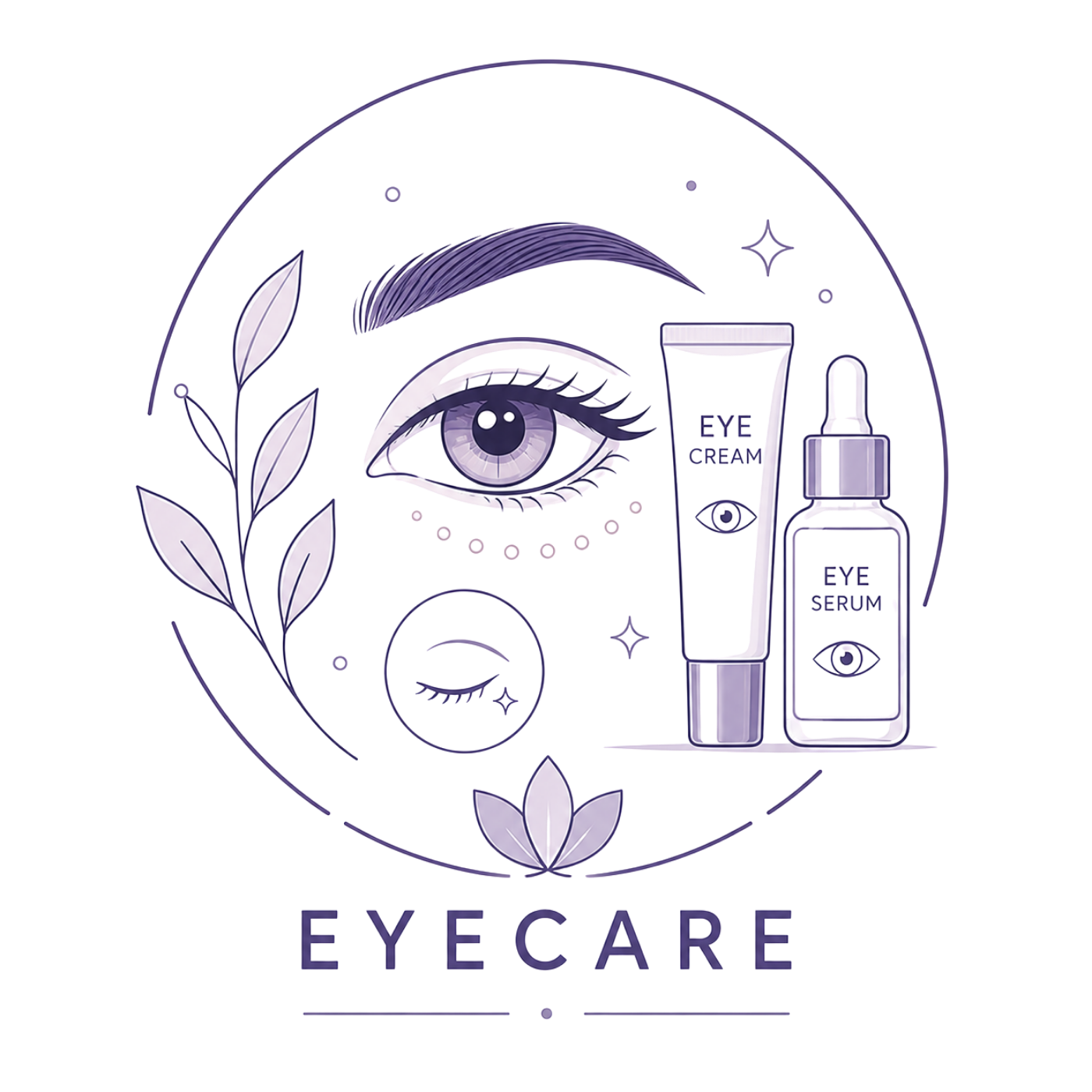 Eye Care