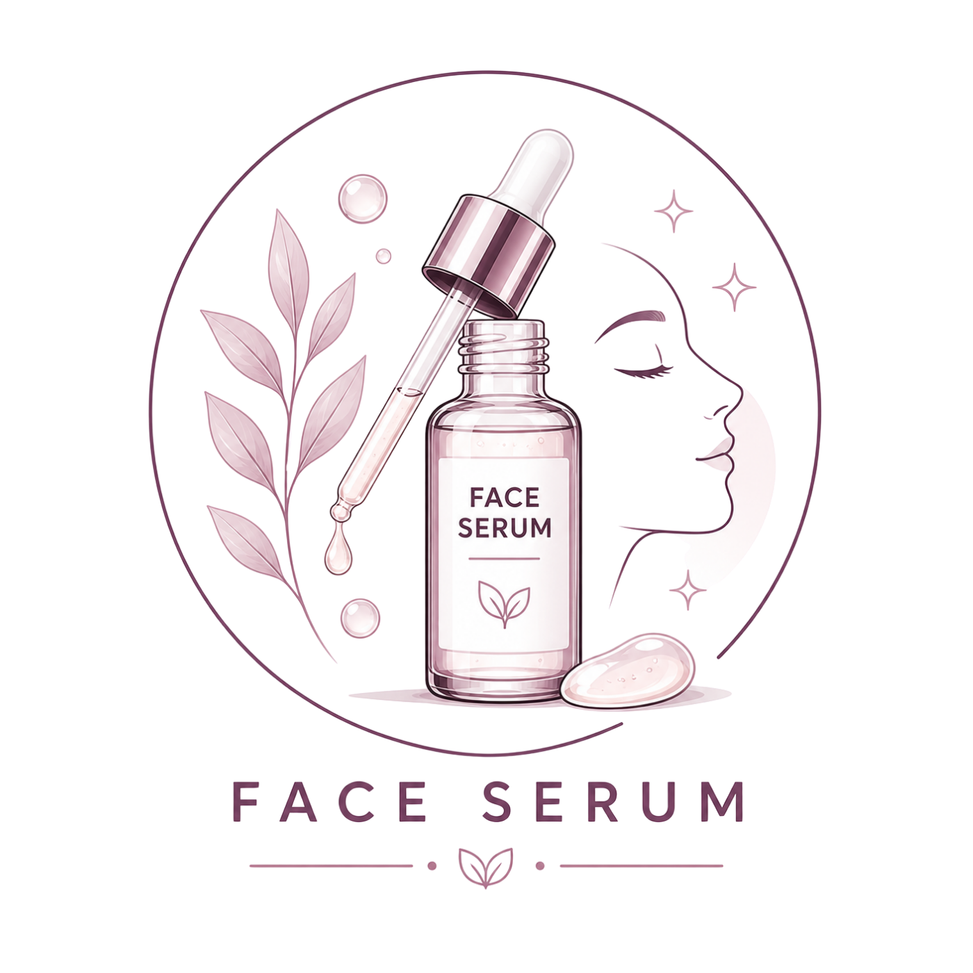 Face Serums