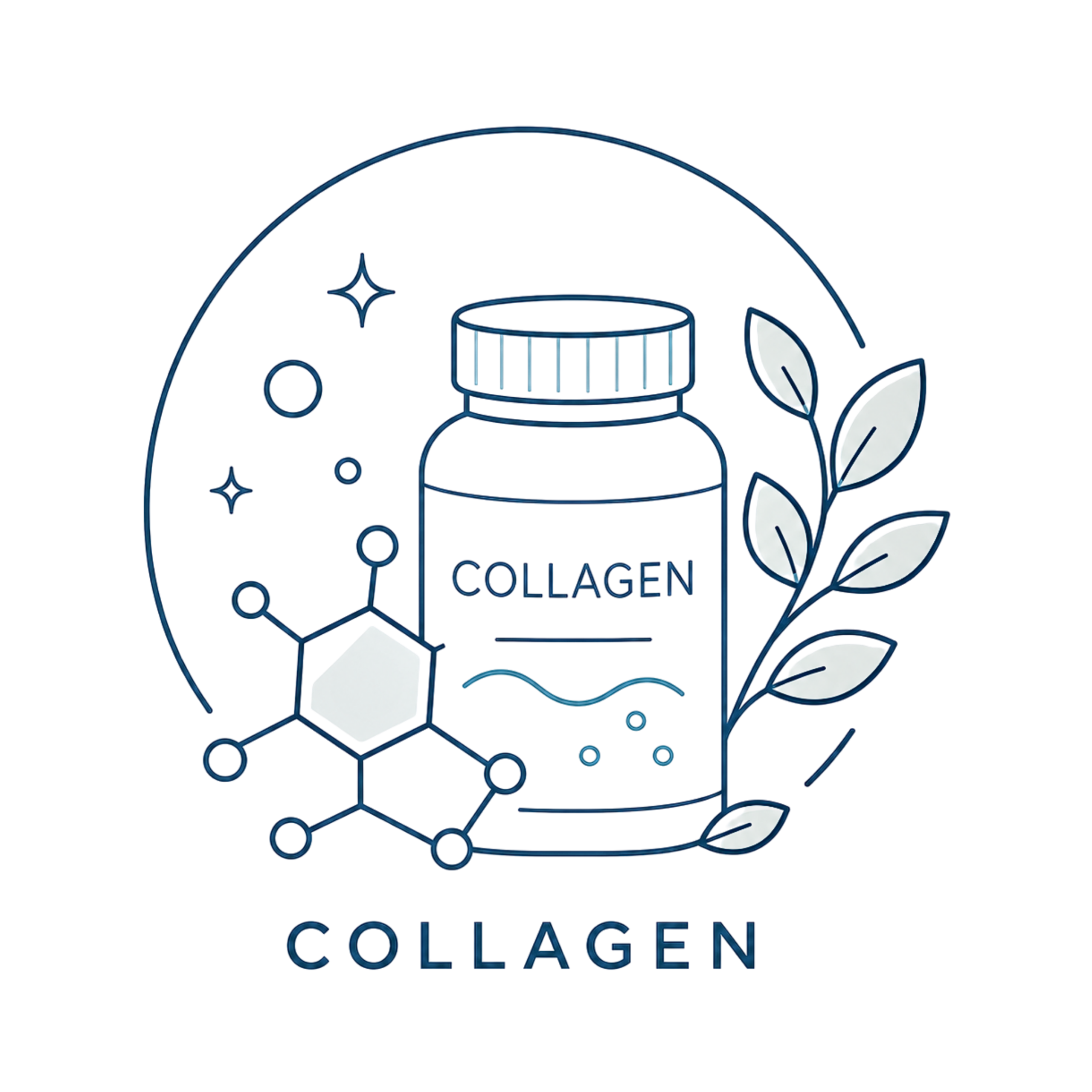 Collagen