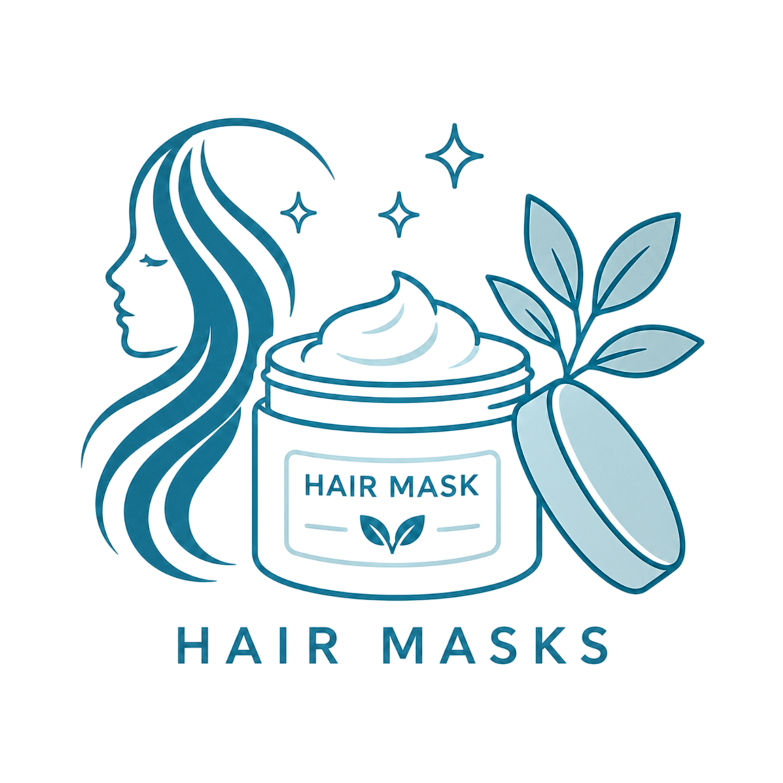 Hair Masks