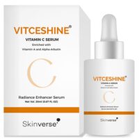 Vitceshine Vitamin C Serum