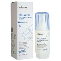 Yuderma Melarid De-Pigmentation Serum